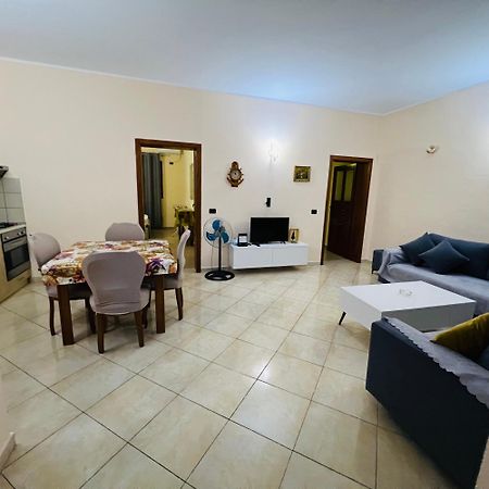 Villa Velipoja 외부 사진